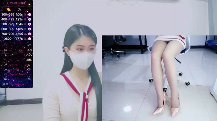 tt50256