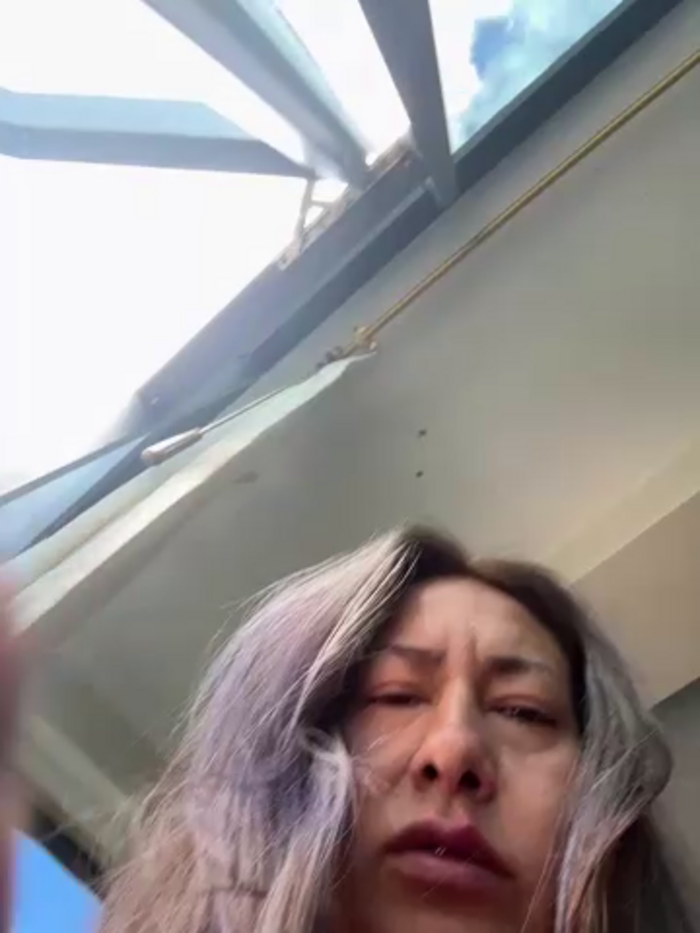 xLadyScarlettx