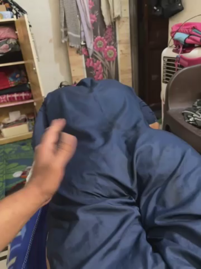 xyztopbeing
