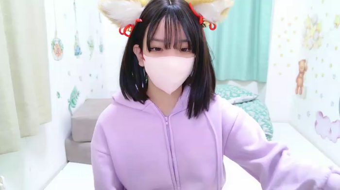 -Yuria-