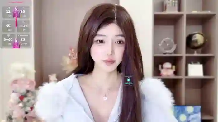 2025/01/01/stripchat-11dudukkxx-12-06-17