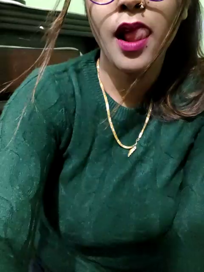 1r_sexy