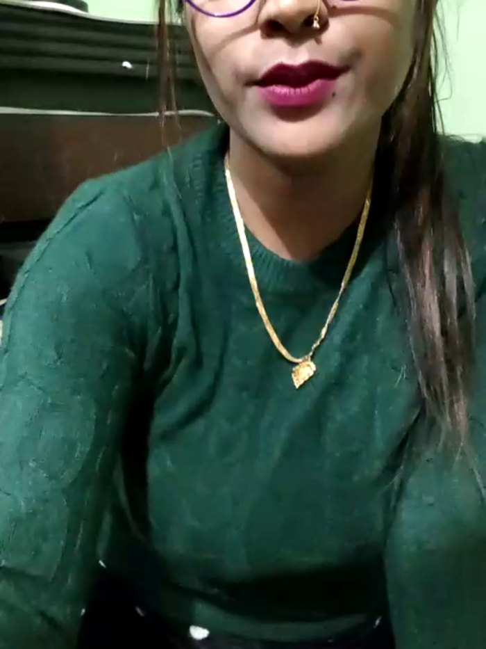 1r_sexy