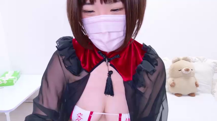841_yayoi