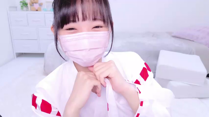 86_haru