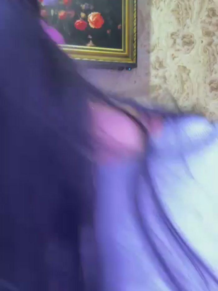 AMBER_SEXY99