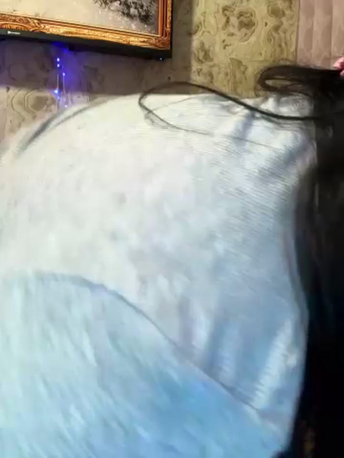 AMBER_SEXY99
