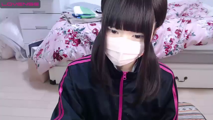 AMI___oO
