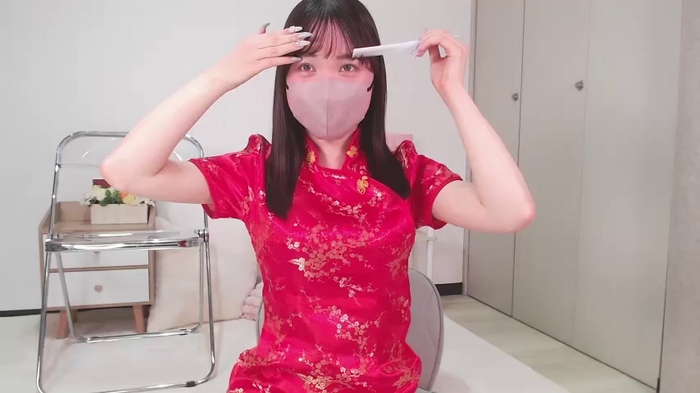 Aizawa_Hikaru