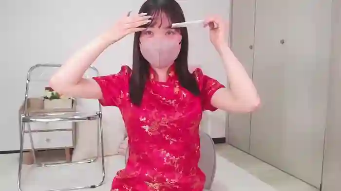 2025/01/01/stripchat-aizawa_hikaru-12-22-59