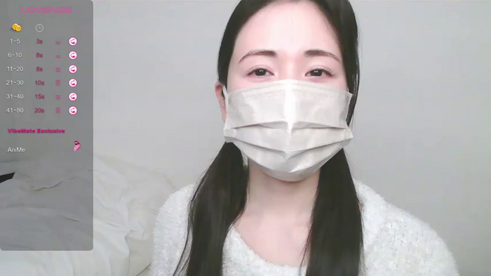 Akiii999