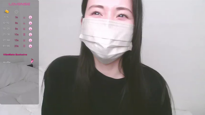 Akiii999