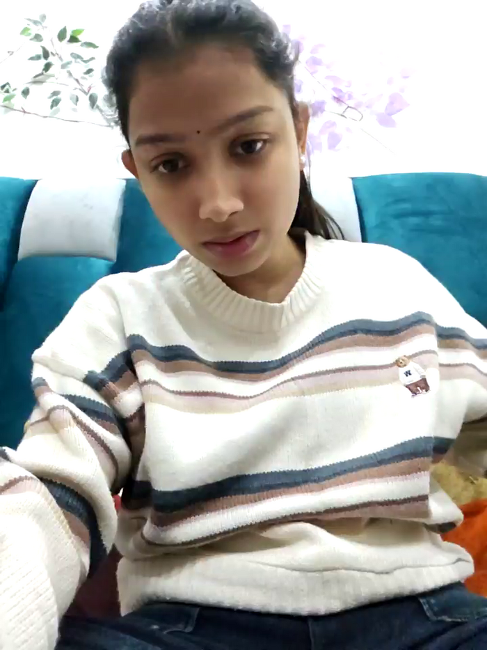 Aleena_Rai