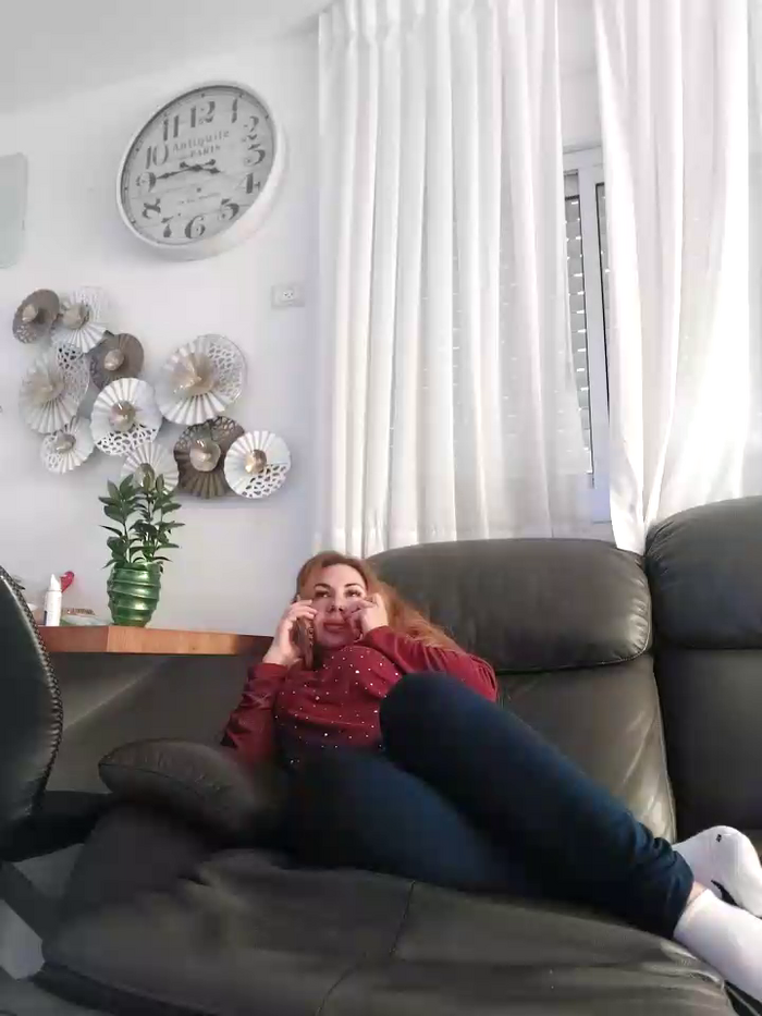 Alisasex@xh
