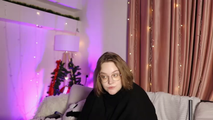 Alissa_S