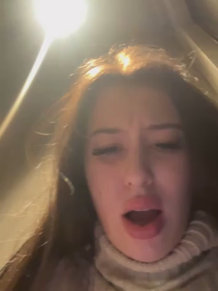 AndreaMood