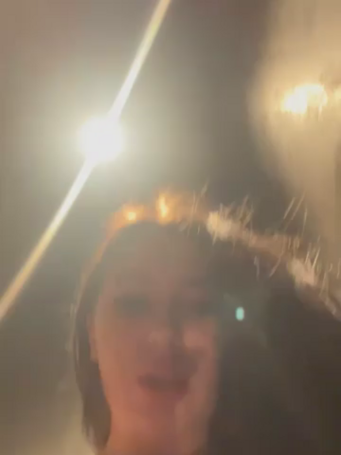 AndreaMood