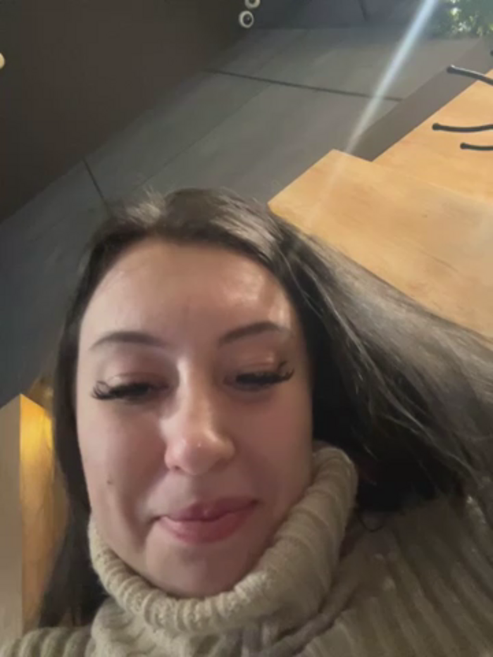AndreaMood