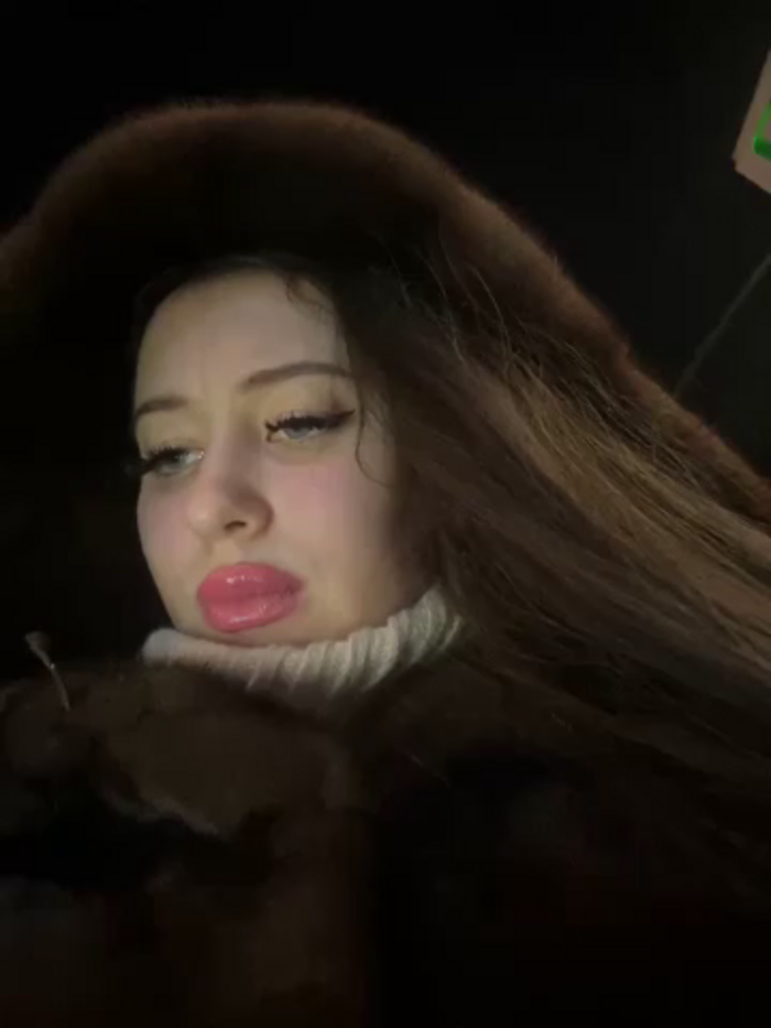 AndreaMood