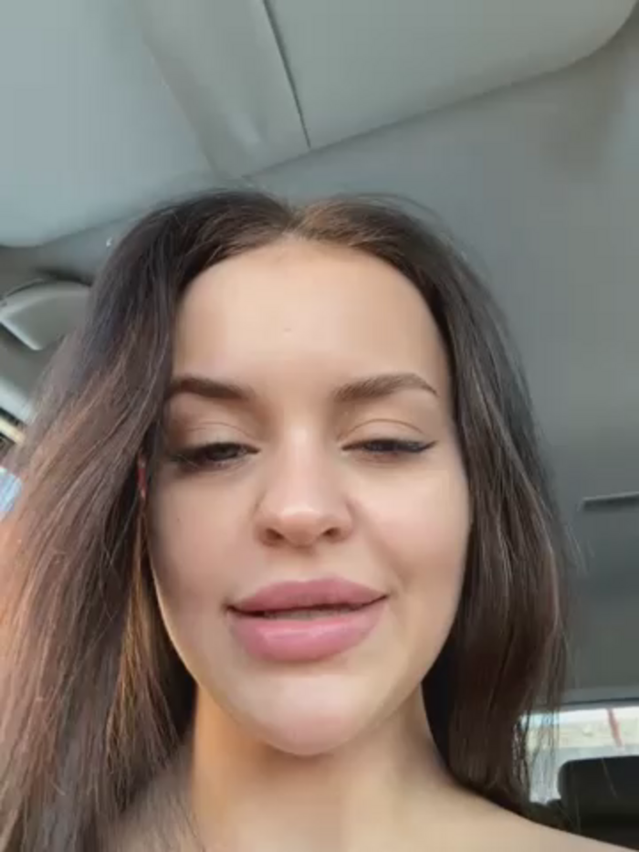 AngelinaTeller
