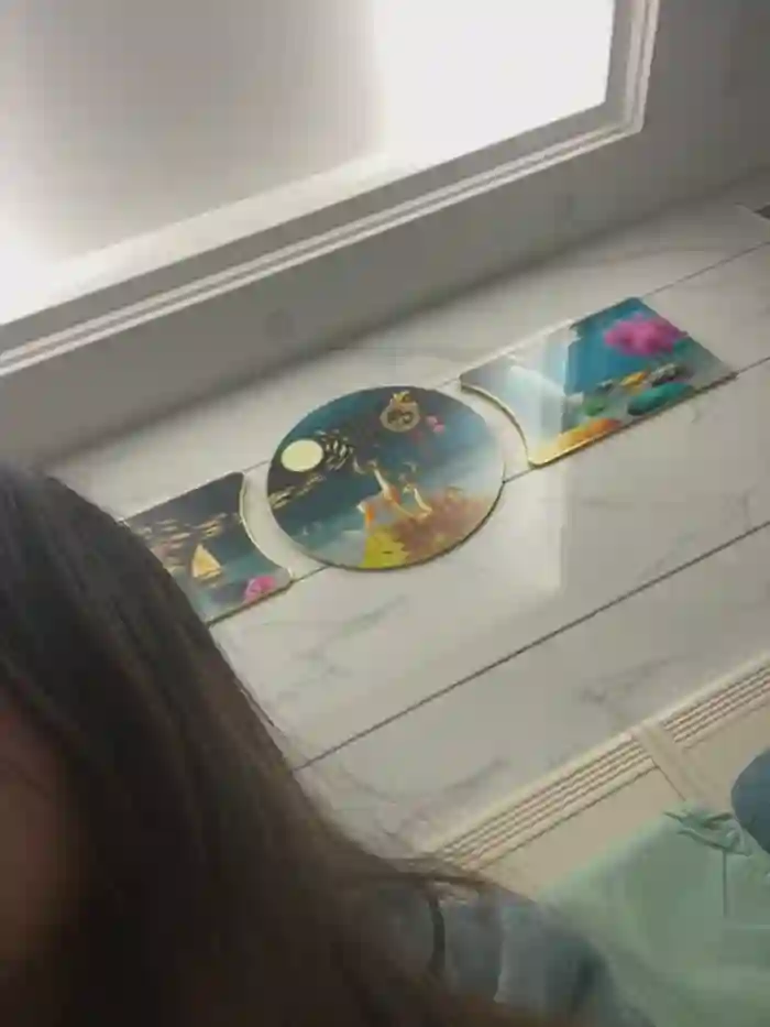 2025/01/01/stripchat-angie_88-02-47-16