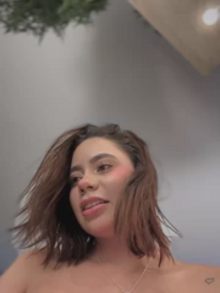 Aryrosee
