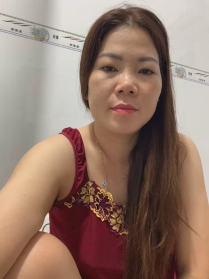 Baby-bigtits