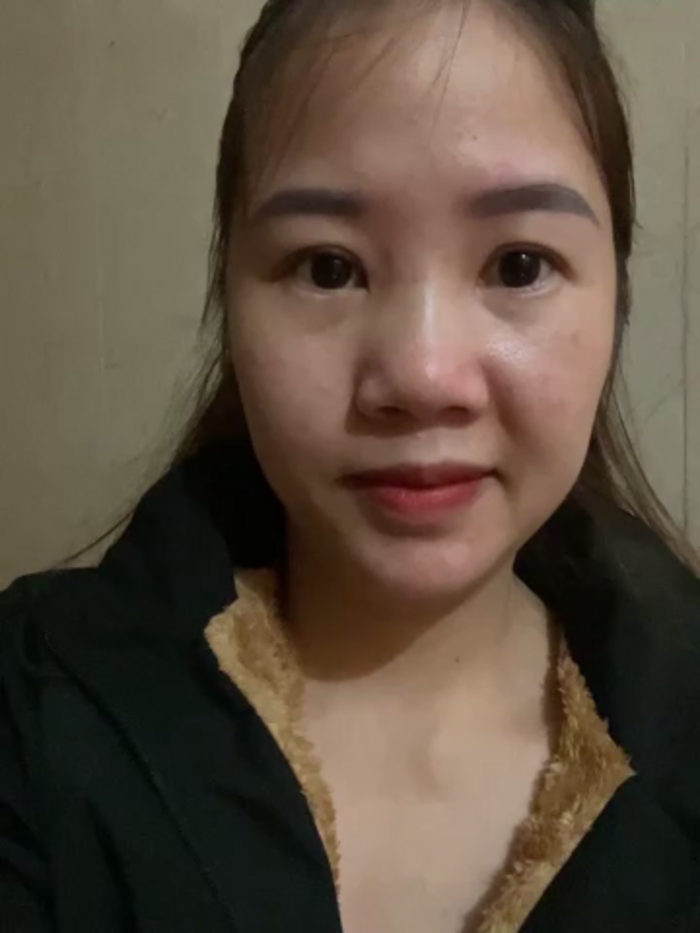 Baby-sexy96