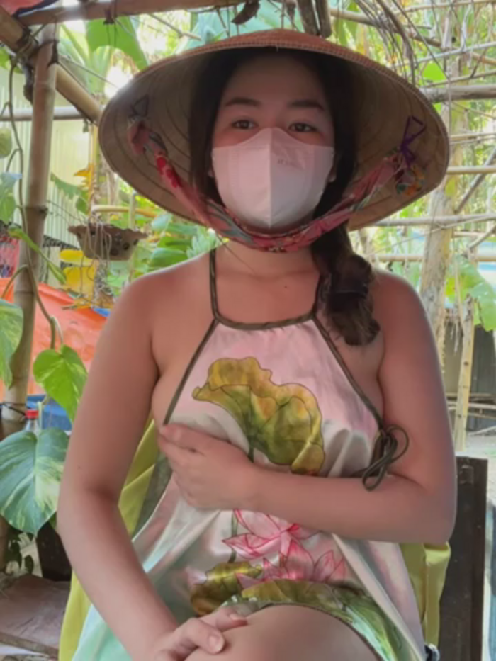 BabyThree_