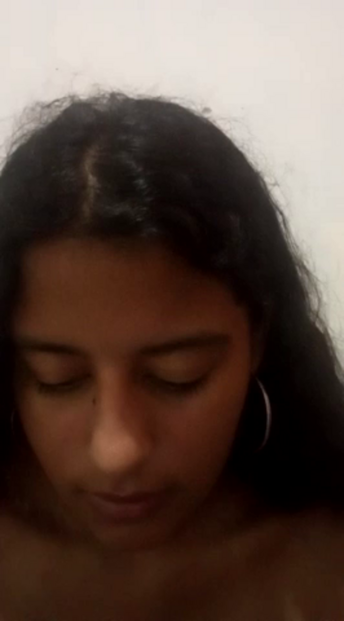 Babydol18_