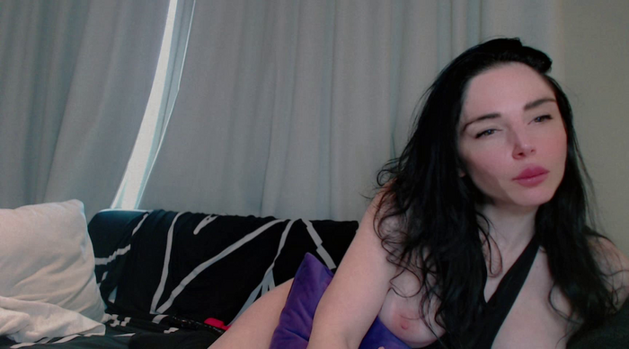 BlakeBexley