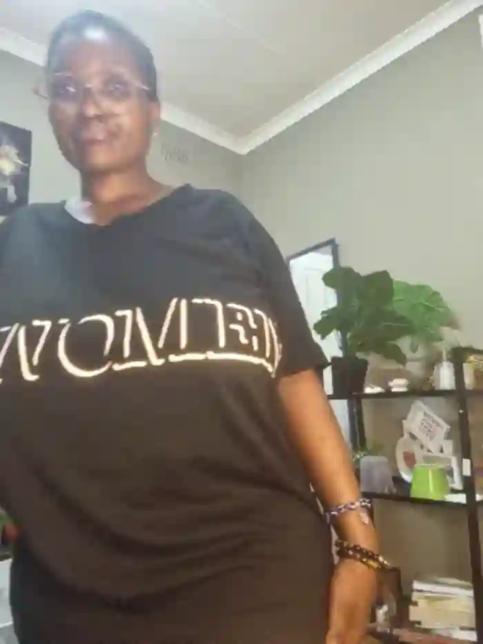 2025/01/01/stripchat-bustygoddess32-03-56-41