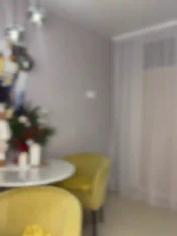 2025/01/01/stripchat-camilla_railian-16-52-23