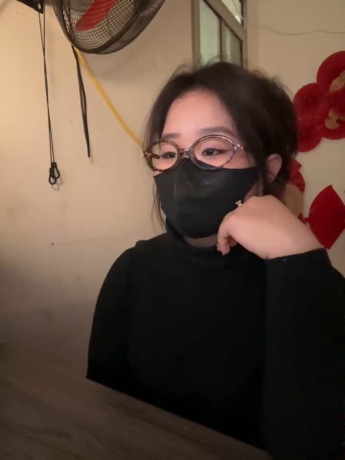Cua_2k3
