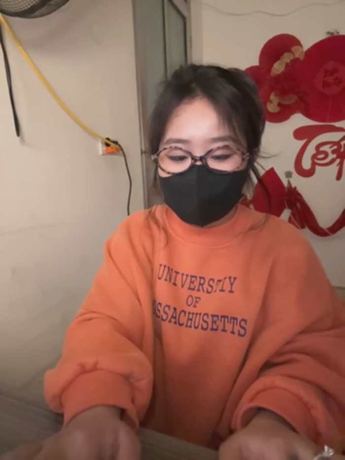 Cua_2k3