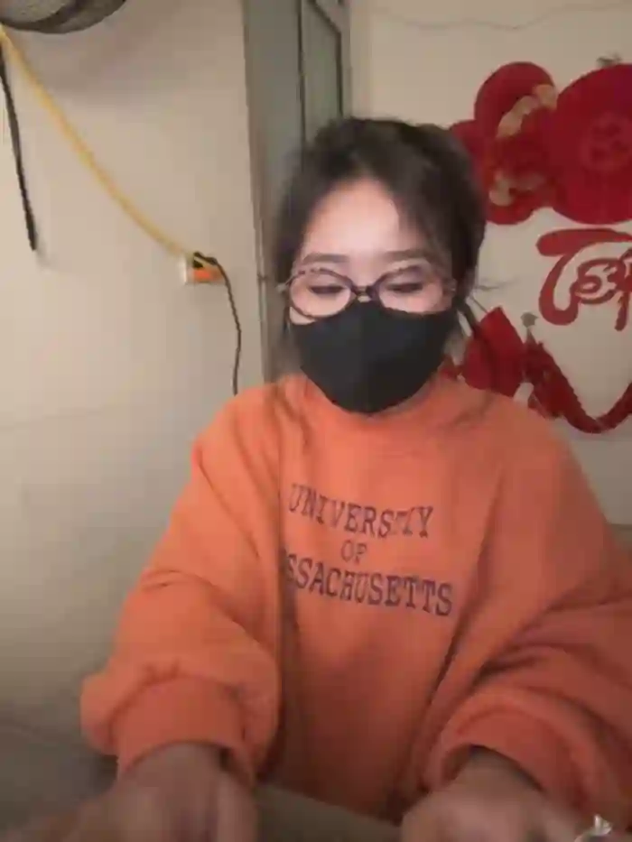 2025/01/01/stripchat-cua_2k3-09-29-50