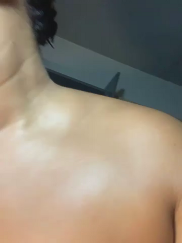 CurvyDesire1