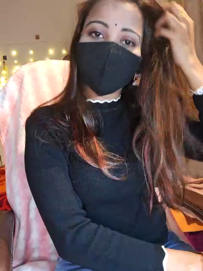 Cute-Tara