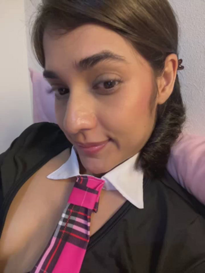 CuteeRose