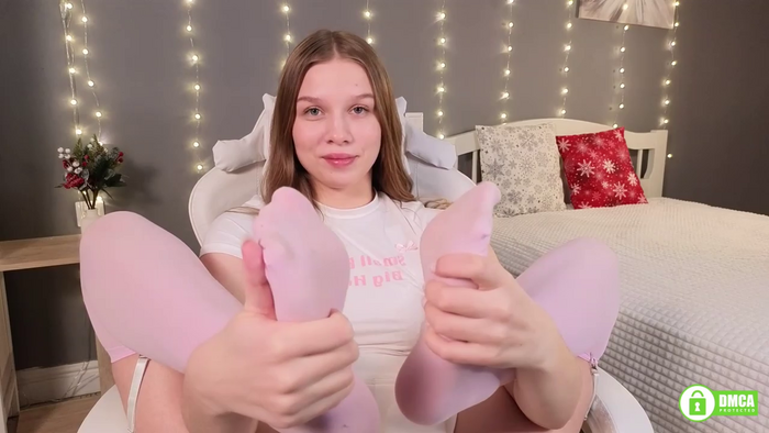 CutieBeauty