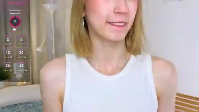 2025/01/01/stripchat-daisyhearl-12-31-37
