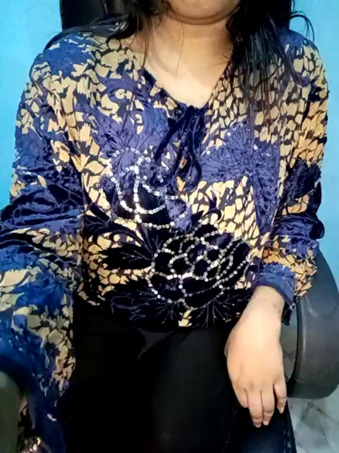 Dayna-36