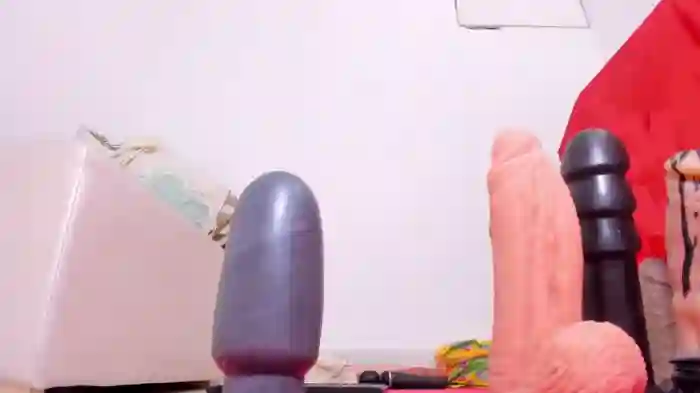 2025/01/01/stripchat-debralee__1-20-15-56