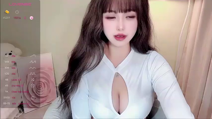 Dolv_1o