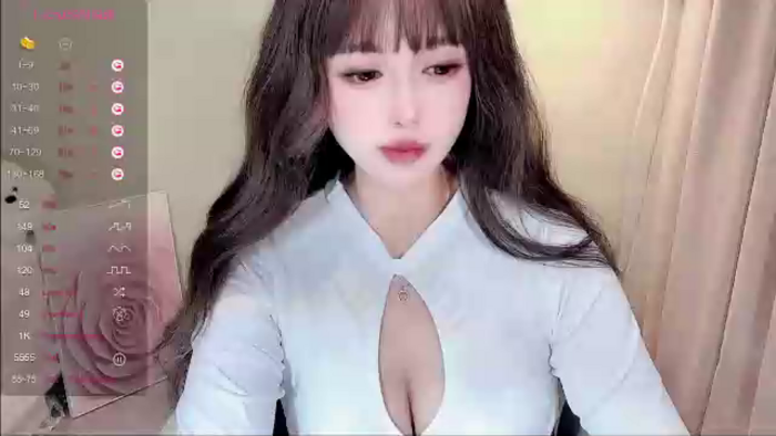 Dolv_1o