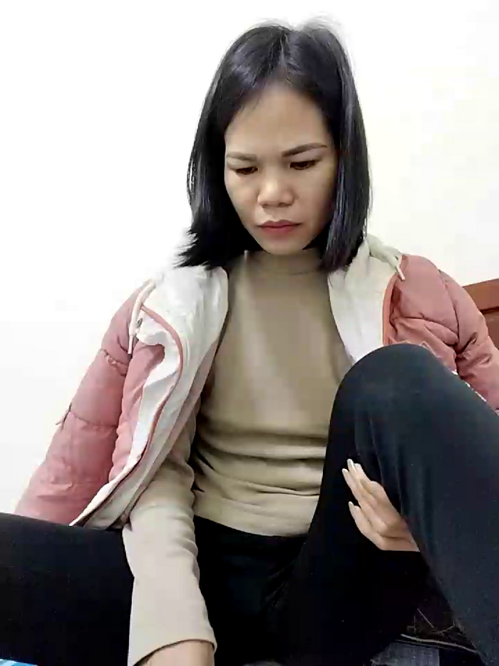 Dumani99