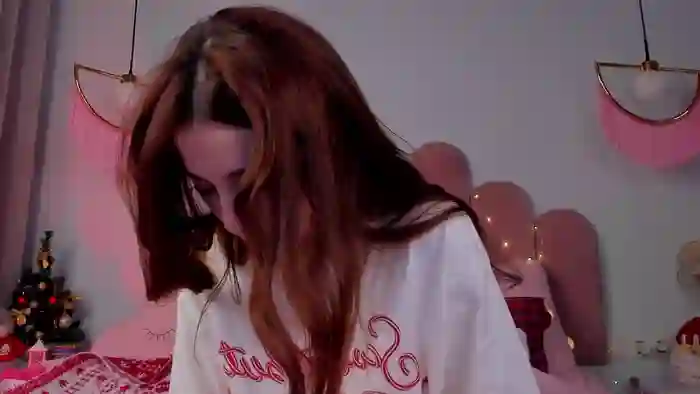 2025/01/01/stripchat-elsayoung-03-02-11