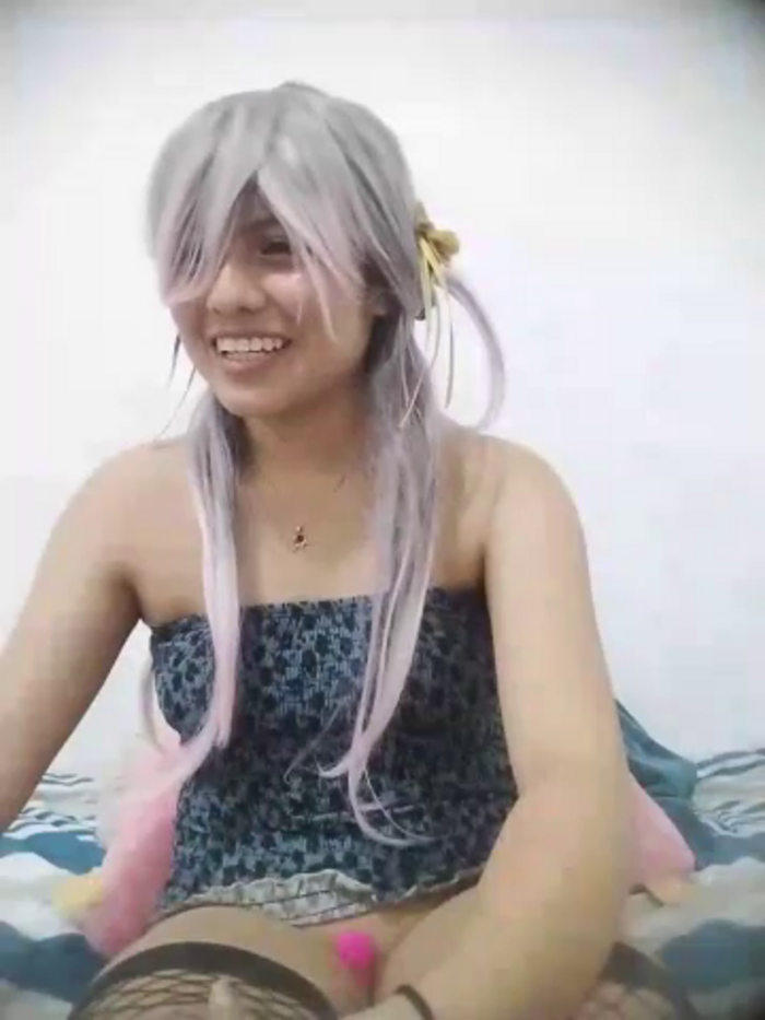 Elsa_sweet