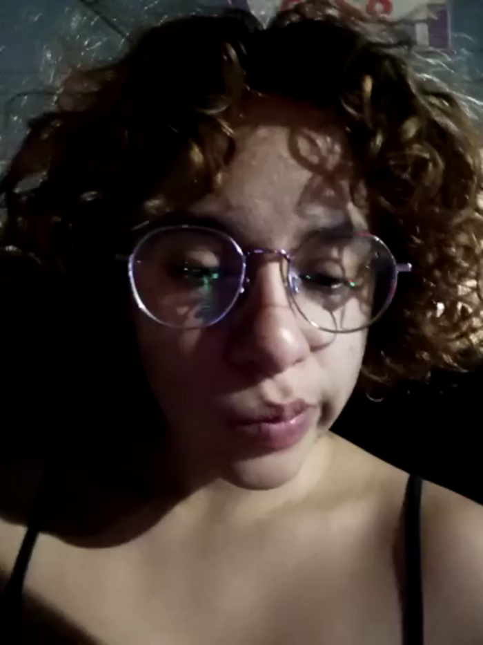 EmmaMelissa0521