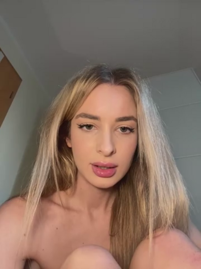 EvieEvans